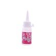 Sili Glue 30ML (0150600001)