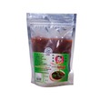 Sbb Fermented Soybean Paste 160G