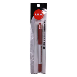 Uni Ball Eye Micro Rollerball Pen UB-150 Black