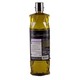 Chungjungwon Grape Seed Oil 900ML