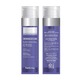 DERMACUBE PLANT STEM CELL pH BALANCE OIL TO FOAM 115 ML