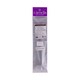 Camella Editor Eye Brow Pencil NO.9221