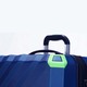 It Luggage Prolite Fortitude Dark Blue Small