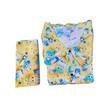 Bambi Women Spant One Set Yellow AA0054 D2 XL
