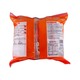 Shin Shin Inst Rice Vermicelli Tomyum Shrimp 57G x 5