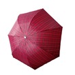 Automatic 3 Fold Umbrella (Design-4)