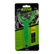 Kohe Gold Y Type Peeler No.1203.2