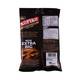 Kopiko Coffee Candy 175G