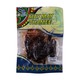 May May Thamee Preserved Dry Mango Spicy 70G