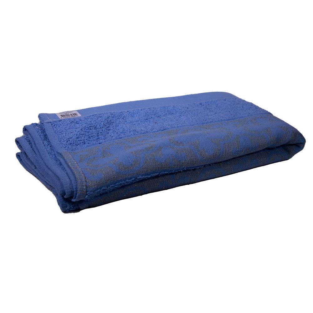 Towel 28 x 55in No.3