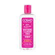 Cosmo Skin Perfector Whitening Cleansing Toner 250ML