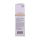 Dabo Foam Cleansing Rice Brightening 100ML