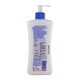 Rosken Skin Repair Dry Skin Specialist Body Cream 400ML