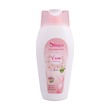 Shuya V-White Daily Feminine Wash pH 3.5 200ML