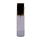 Oil Sprayer Bottle 100ML