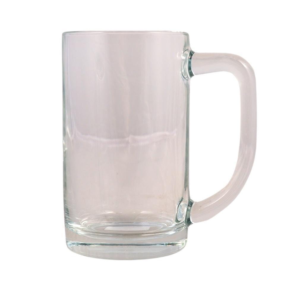 UG Beer MUG 535ML UG-375