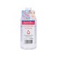 Alovivi Purevivi Cleansing Lotion 500ML
