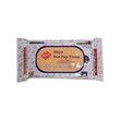Maya Wet Pop Tissue 10PCS