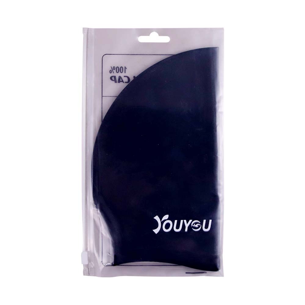 Youyou Swimming Cup Male No.7814