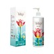 Tulip Whitening Body Lotion Pure Love 450ML