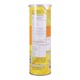 Lay`S Stax Potato Chip Classic Original 103G