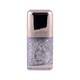 BG Nail Polish BG185 29