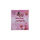 Su Bar Soap Alum 50G