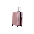 It Luggage Heighten Pale Mauve Small