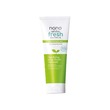 Nano White Fresh Clarifying Whip Facial Foam Cleanser 50G