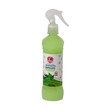 Sunshine Mosquito Repellent 500ML