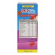 PN Kids Multivitamin & Minerals For Girls 60Gummies