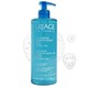 Uriage Eau Thermale Extra-Rich Dermatological Gel 500ML