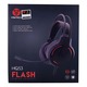 Fantech Gaming Headset Flash HQ53