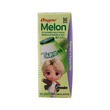Binggrae Melon Milk Drink 200ML