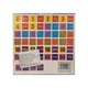 English Number Baby Cards