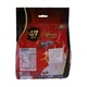 G7 3 in 1 Coffeemix Collagen & Sugar Free 22PCS 352G