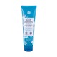Yves Rocher Pure Algue Make Up Remover Jelly 150ML