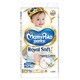 MamyPoko Baby Diaper Pants Extra Soft Boy 34PCS(M)
