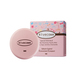 Rivecowe Powder Pact 50ML