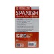 DK 15-Minute Spanish