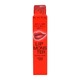 Kanebo Kate Lip Monster Souffle Matte 7.0G (02)