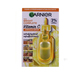 Garnier Bright Complete Ampoule Serum 1.5ML