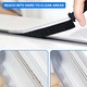 Beauty House Multipurpose Cleaning Brush 1PC