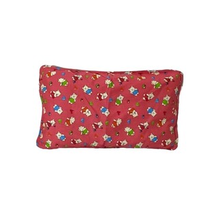 Panda Kid Pillow 12 x 20IN PI10 CMO1