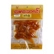 May Saung Preserved Fruit Mango 200G
