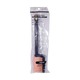 Bottle & Cup Brush No.5001