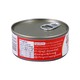 Mochi Lay Beef Pickle 180G