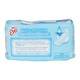 Sofy Eva Quick Dry Slim Wing Sanitary Napkin Pads 25cm 10PCS