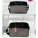 Konoko Laptop Bag 15" (Black Line)