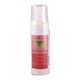 Flawless Foaming Cleanser Rose 150ML